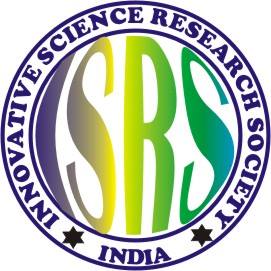 ISRS Logo
